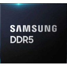 DDR5 SAMSUNG 4800 32GB RDIMM M321R4GA3BB6-CQK