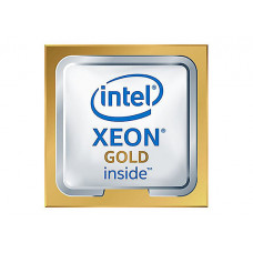 Intel Xeon Gold 5215 Processor 10c 2.50 - 3.40 GHz 13.75 MB 85W DDR4 2666
